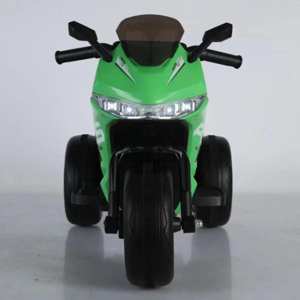 Quality 2023 Children's Educational Music Player with English Function G.W. N.W 8kg/6.5kg wholesale