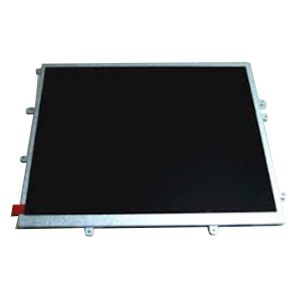 9.7 Inch 1024*768 TFT Industrial LCD Panel TIANMA LVDS Display For Tablet PCs