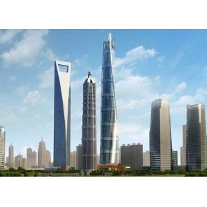 Cheap ForPro Custom Formwork Solutions Design Development and Production Service for sale