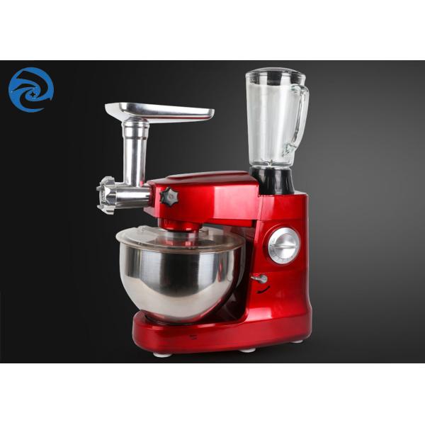 Quality 5L 8L 1200W Wall Breaking Machine Noise Free Multifunctional 5.3qt 8.5qt wholesale