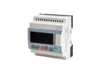 AC220V Elevator Load Control Unit Electronic Intelligent Load Weighing Control