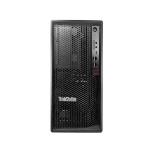 Lenovo ThinkStation P340 i7-10700 16G 1TB Graphics Workstation