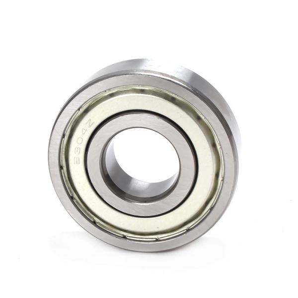Quality Wholesale Low Price High Precision Bearing 6324 High Precision Deep Groove Ball Bearing 6324 2RS/ZZ/C3 wholesale