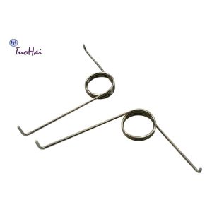 1750256247-61 01750256247-61 Wincor ATM Parts TP27 Receipt Printer