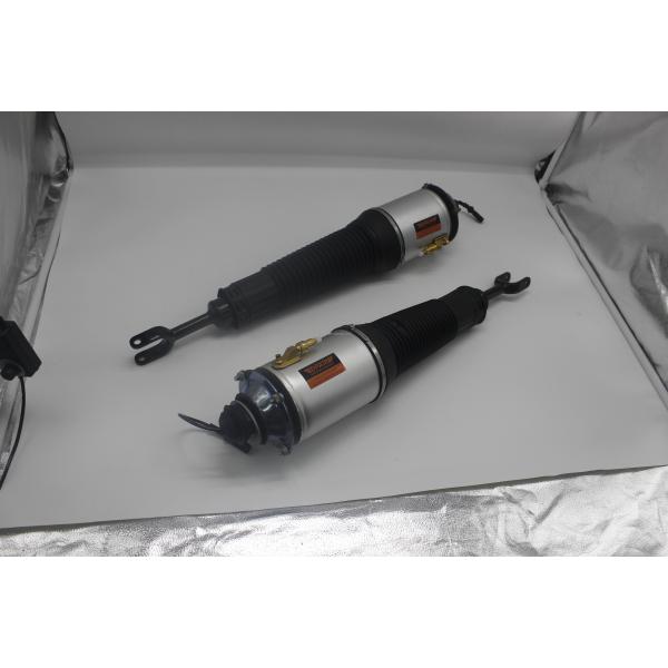 Replace/Repair Shock Absorber 4E0616039 4E0616040 for Audi A8 D3 4E OEM Standard