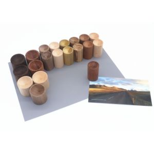 solid wood diffuser aromatherapy essential oil diffuser creative aromatherapy