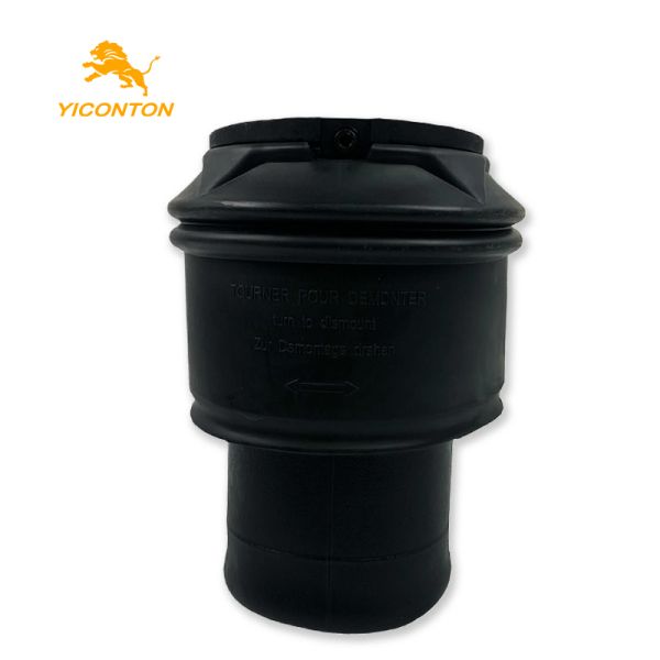 Quality 1C 1618  5102GQ, 5102GP Air Suspension Spring  For Citroën Dispatch 2007-2015, Citroën Jumpy/Expert 2007-2015, Fiat Scudo 2007-2015   Rear Mounting 37*16*16  Specifications wholesale