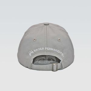 Curved Visor Custom Made Dad Hats Curved Visor Golf Mens 6 Panel Unisex Sport