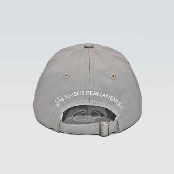 Curved Visor Custom Made Dad Hats Curved Visor Golf Mens 6 Panel Unisex Sport Casual Cap