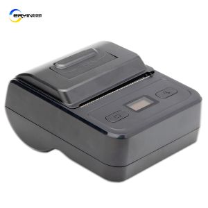Cheap Design Professional MP-80L Handheld Express Waybill 80MM USB Blue Tooth Label Printer for sale