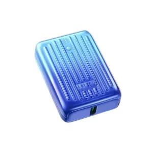 China Deburring and Polishing Techniques for CNC Milling Aluminium on sale