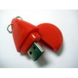 drip usb flash drive drip usb disk drip usb flash drives drip usb flash disk