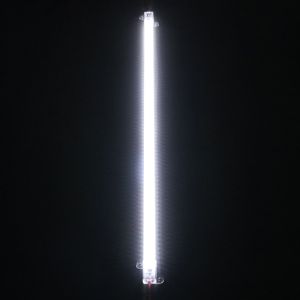 220V Led 2835 5630 5730 Alunimun Rigid Strip Light Bar