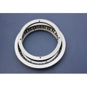 High Precision Crossed Roller Bearing for harmonic drive