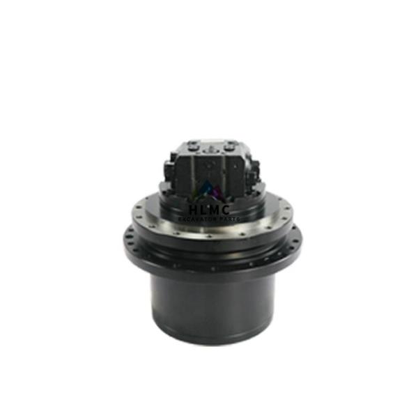 Quality 148-4570 Excavator 311 312 313 Final Drive MAG85 TM22 Excavator 312B 313B 313C 313D Hydraulic Travel Motor wholesale