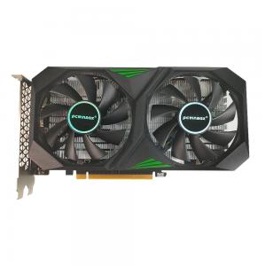 Cheap GTX 1660S Graphics Card Gaming GPU GTX 1660 Super 6G With The Best Selling 1660 Super for sale