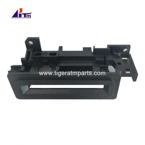 Quality ATM Spare Parts Wincor Nixdorf V2XF Card Reader Cart Throat Upper V2XF-20-01 wholesale