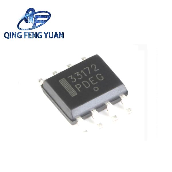 Onsemi Mc33172dr2g Electronic Components Circuito Electronic Integrado Yd-Rp2040 Microcontroller MC33172DR2G