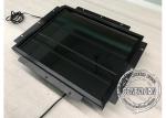 Infrared Touch Frame Monitor Open Frame LCD Display With Input / VGA Input