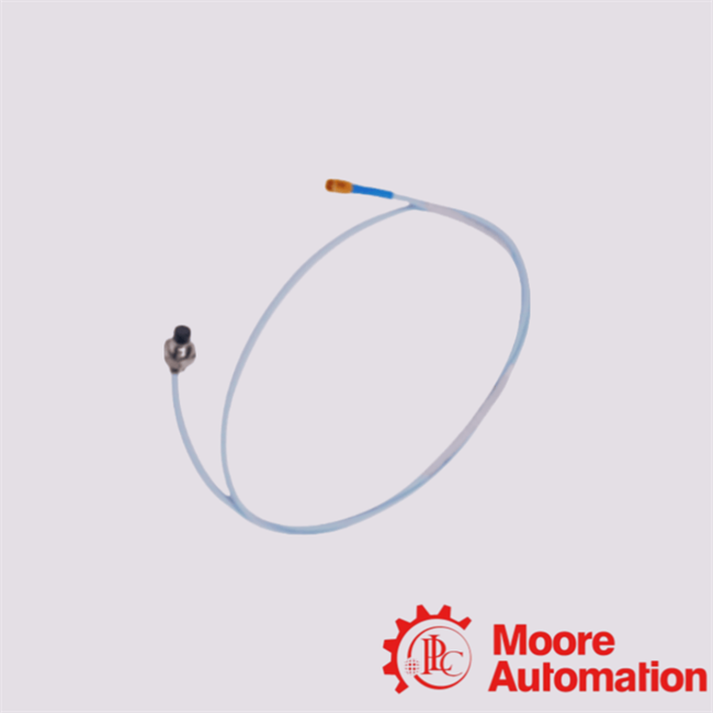 330105-02-12-20-12-05 Bently Nevada Proximity Probes