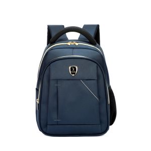 Custom Size Business Modern Design Backpack Tear Resistant 48*36*15 Cm