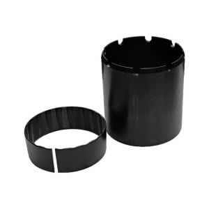 2-7/8-8 UN Pin Thread Wireline Core Barrel Assembly