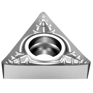 TCGX090202-LC,top profession chip breaker CNC tool setter and cnc lathe cutting