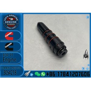 NT855 NTA855 Shantui SD32 original diesel fuel injection pump fuel injector