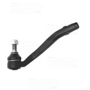 China New Right Position Tie Rod End for Mercedes Benz W163 with 12 Months Warranty OEM 1633300103 on sale