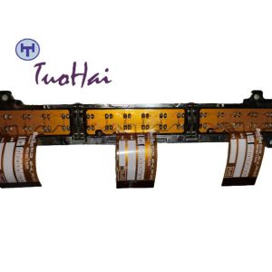 ATM MACHINES HYOUSNG 7430000833 MX-8800S SUB-ASSY-MR-SENSOR ORIGINAL