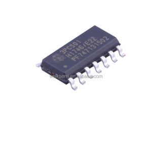 Cheap ISL9V5045S3ST for sale