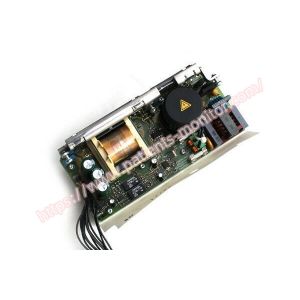 PHiliph MP20 MP30 Patient Monitor Power Supply M8001-60502