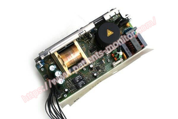 Quality PHiliph MP20 MP30 Patient Monitor Power Supply M8001-60502 wholesale