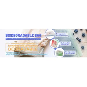 Reusable Injecting water Gel Ice Pack Water Injection Freeze Dry Ice Pack For
