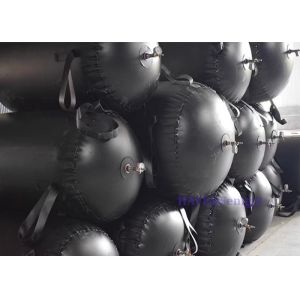 Sewage Pipe Plugging Airbag Inflatable Rubber Water Stop Plugging Thickening