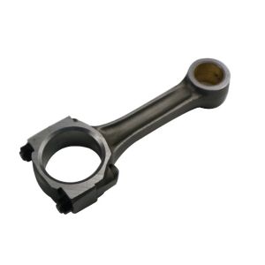 ISUZU NKR 4JB1 KY CONNECTING ROD 3197 8943296921 1004100BBA1