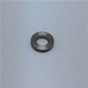 011054-1 FLOW eagle low pressure seal spacer of water jet cutting machine