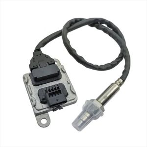 12V NOx Sensor For Mercedes Benz W238 OEM A0009058111 SNS1006