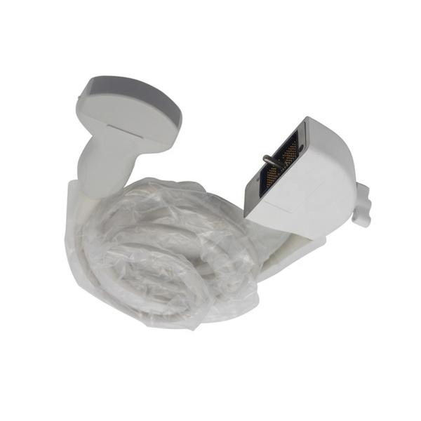 Quality Teveik Ultrasonix C5-2/60 Ultrasound Transducer Probe Curved Array For Ultrasound Machine wholesale