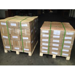 1/4" compression elbow, the various LPG fittings, Customize brass fitting, made