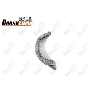 Crankshaft Thrust Washer Isuzu Parts For NPR/4HF1 FVR/6HE1 OEM 8-94396980-0