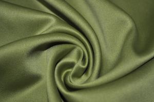 China polyester stretch satin/polyester FDY/75D/Sleepwear/underwear fabric/wedding dress on sale