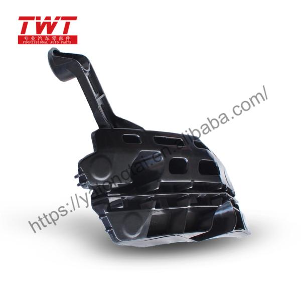 TWT Bumper Corner Cover Side Bracket Retainer Front 52535-0R110 52536-42060 52535-42040 525350R110 5253642060 5253542040 for BZ4