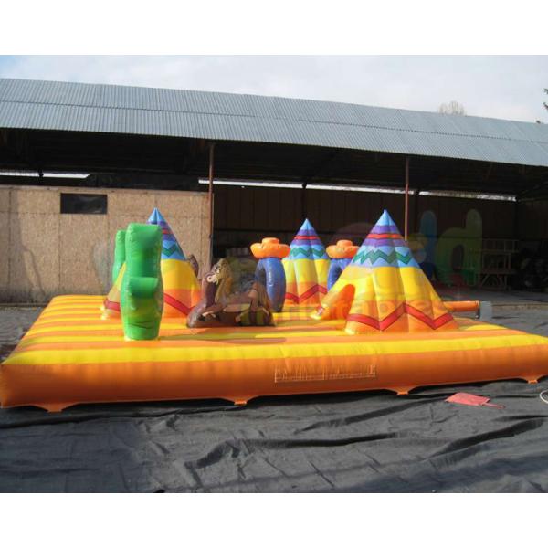 Adult Bouncy Castle Inflatable Toddler Bounce House For Public