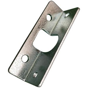 Spraying Surface Processing for OEM CNC Stamping of Customized Sheet Metal