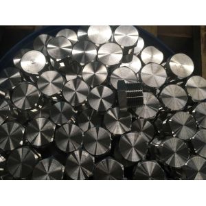 Cheap Forged Steel Bush : A-182/A105 S/W &amp; SCRD,B16.11, Class 3000, Class 6000, Class 9000,Socket Weld (S/W) &amp; screwed (SCRD) for sale