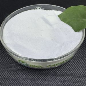 Cheap Cas Number 7758 29 4 96% Sodium Tripolyphosphate For Generating Station for sale