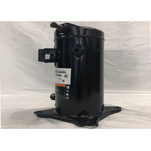 R410 Zp Zp36K5e-TF5 Copeland Scroll Compressor Commercial Residential Air