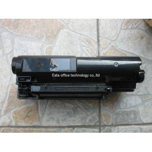 FS - 3040MFP Printer Toner Cartridge