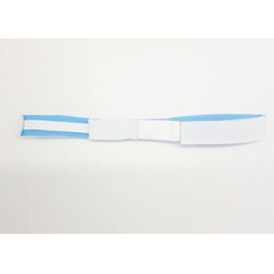 Moisture Proof Tracheostomy Tube Holder Soft With FDA ISO CE Approved